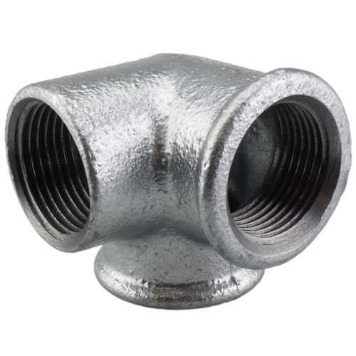 Produktbild 49991717